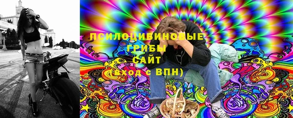 mdpv Арсеньев