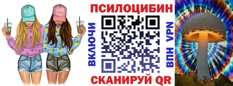 Псилоцибиновые грибы GOLDEN TEACHER где найти Благодарный